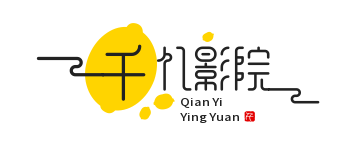 情趣影院-制服诱惑专场-满足你的幻想